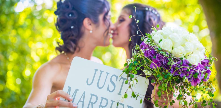 Mariage