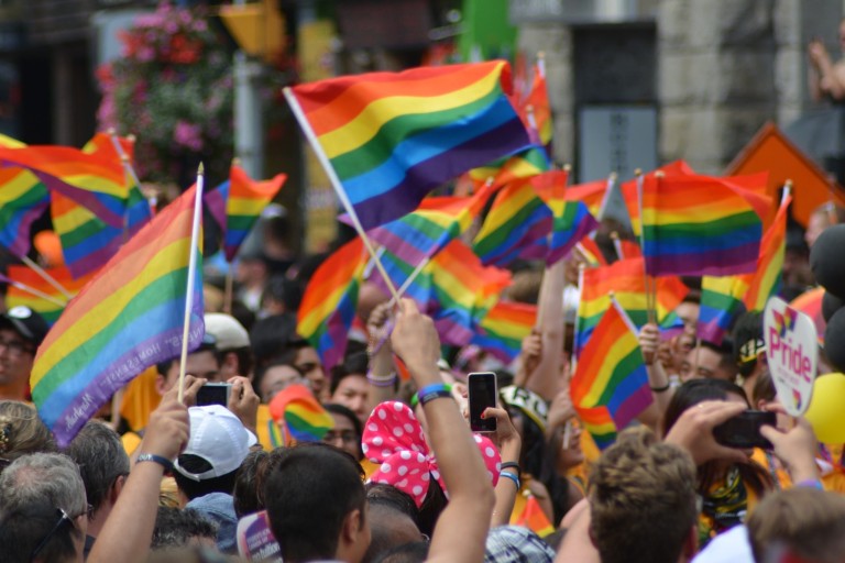 Orgullo-gay-Amsterdam.-Google-Images